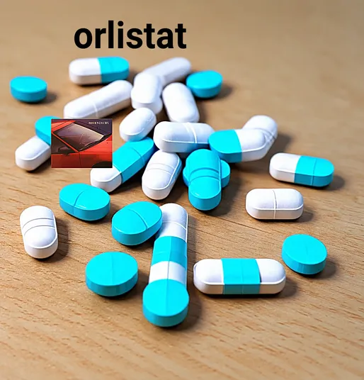 Precio de redustat orlistat